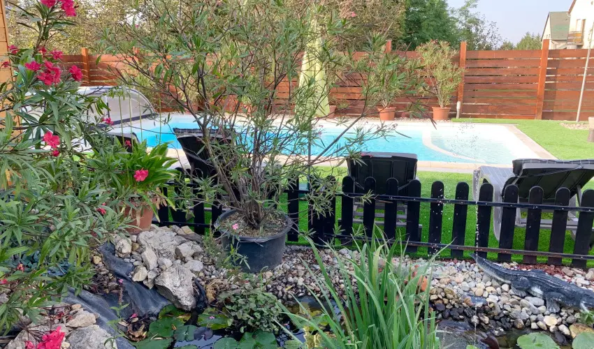 Mese Panzi� Zalakaros - H�sv�t (min. 2 �j)