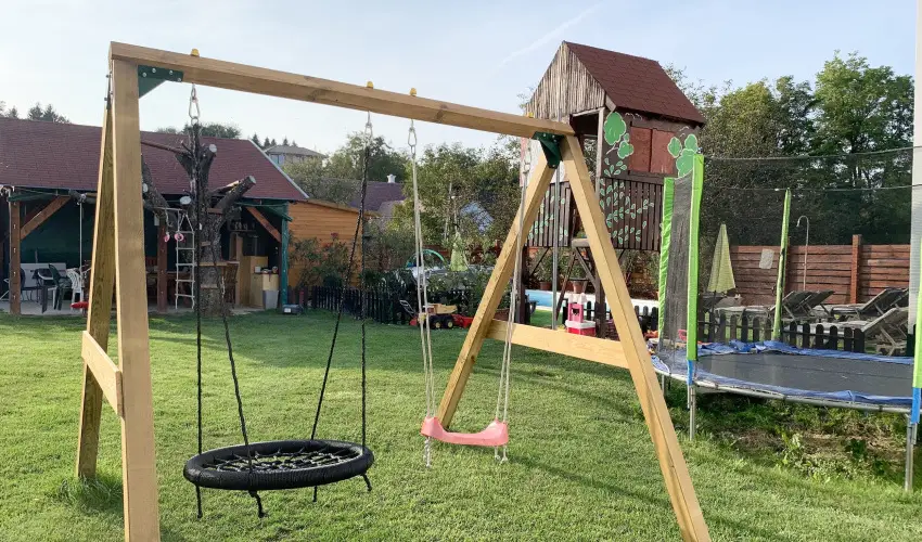 Mese Panzi� Zalakaros - H�sv�t (min. 2 �j)