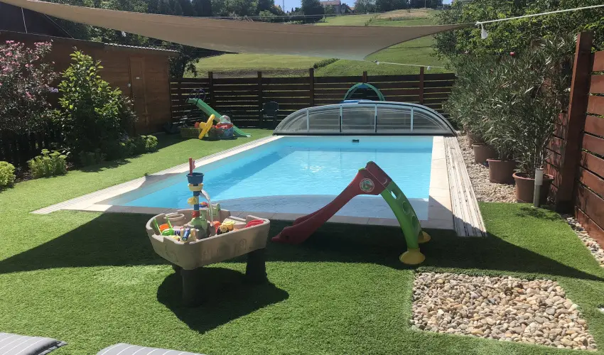 Mese Panzi� Zalakaros - H�sv�t (min. 2 �j)