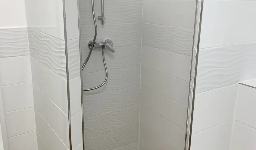 Mese Panzi� Zalakaros - H�sv�t (min. 2 �j)