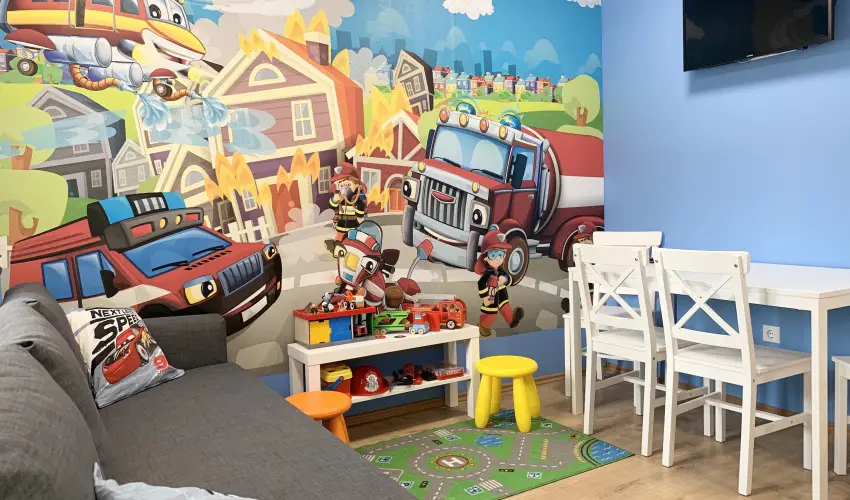 Mese Panzi� Zalakaros - H�sv�t (min. 2 �j)