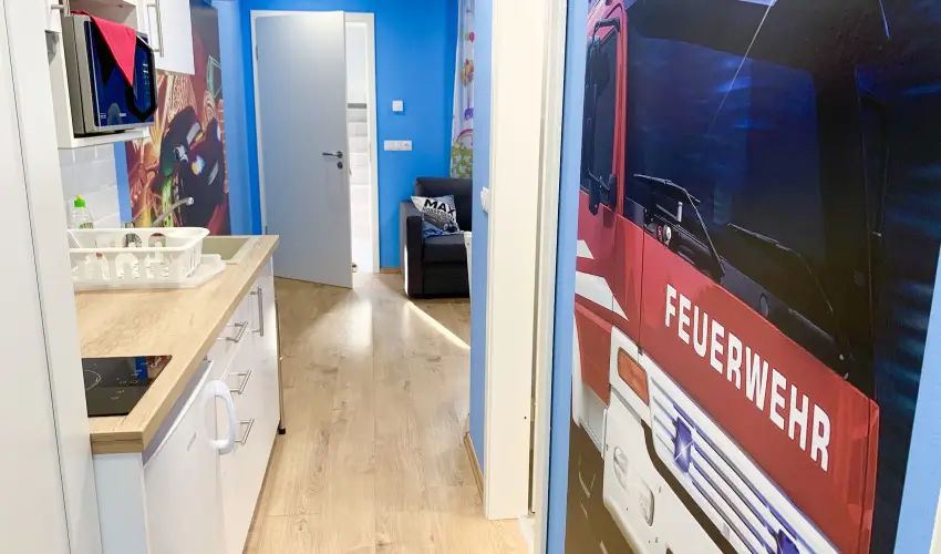 Mese Panzi� Zalakaros - H�sv�t (min. 2 �j)