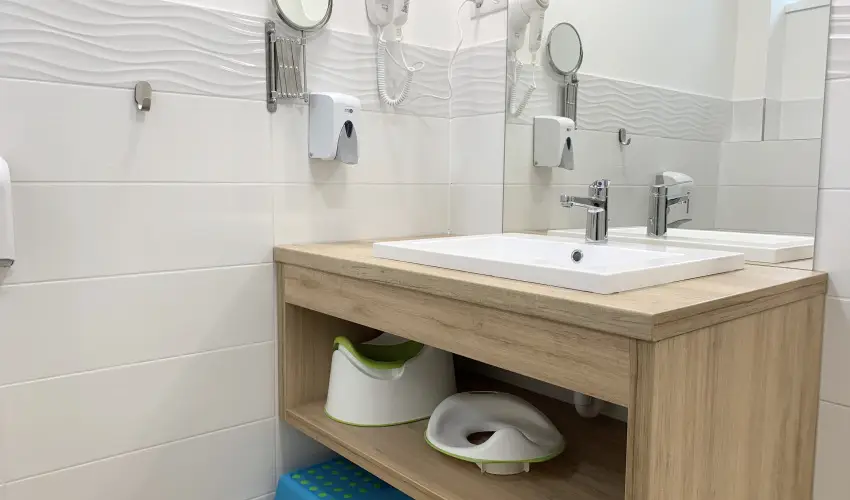 Mese Panzi� Zalakaros - H�sv�t (min. 2 �j)