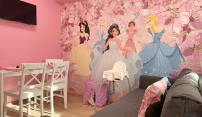 Mese Panzi� Zalakaros