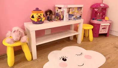 Mese Panzi� Zalakaros