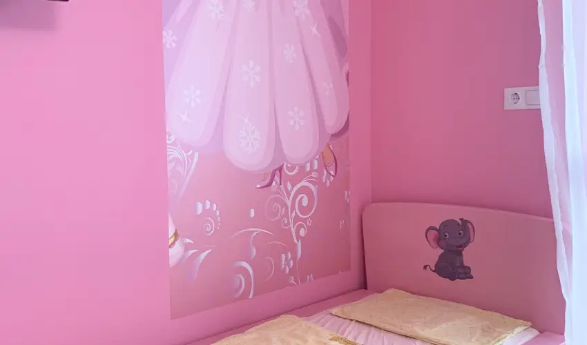 Mese Panzi� Zalakaros - H�sv�t (min. 2 �j)