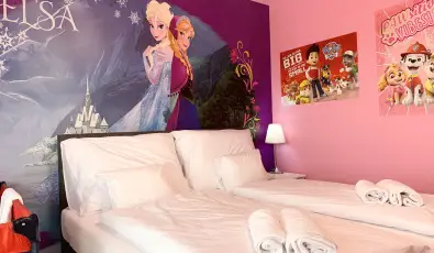 Mese Panzi� Zalakaros