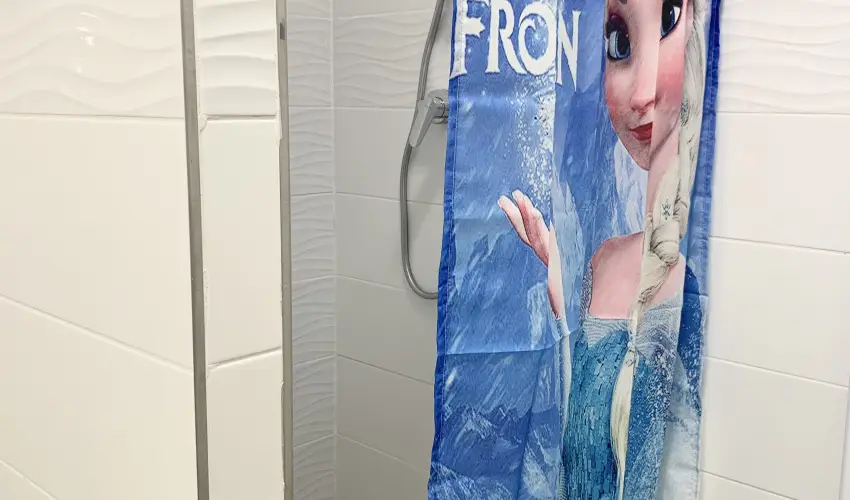 Mese Panzi� Zalakaros - H�sv�t (min. 2 �j)