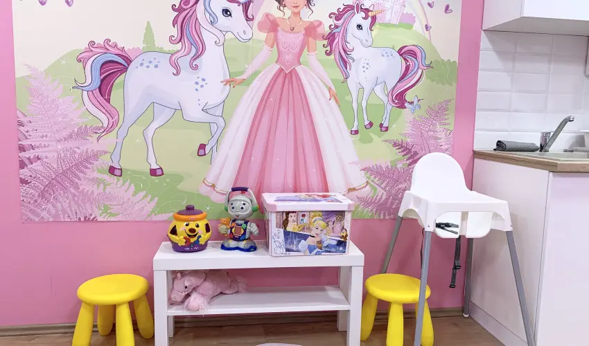 Mese Panzi� Zalakaros - H�sv�t (min. 2 �j)