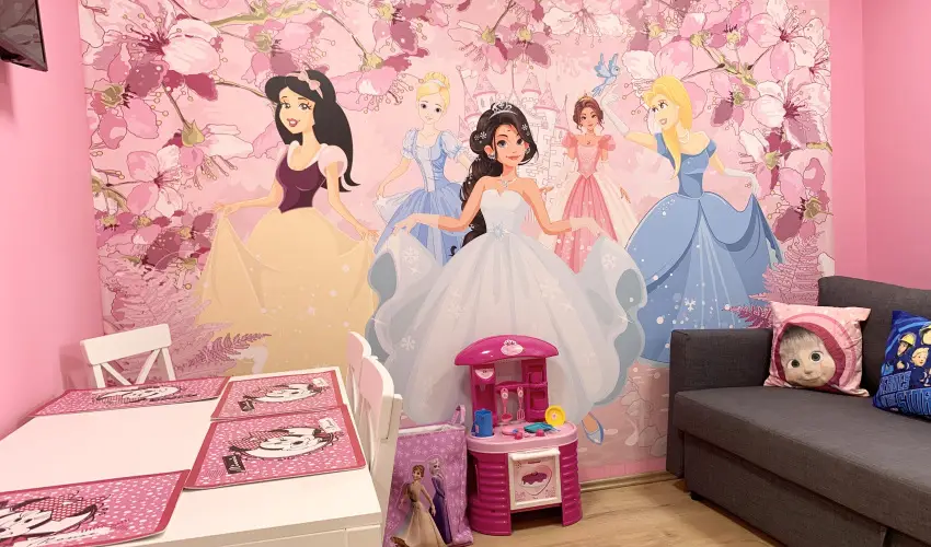 Mese Panzi� Zalakaros - H�sv�t (min. 2 �j)