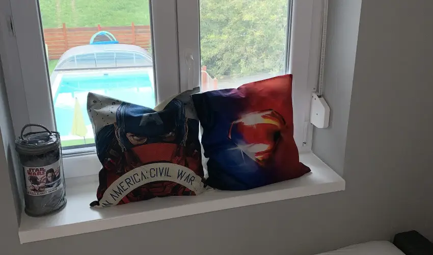 Mese Panzi� Zalakaros - H�sv�t (min. 2 �j)