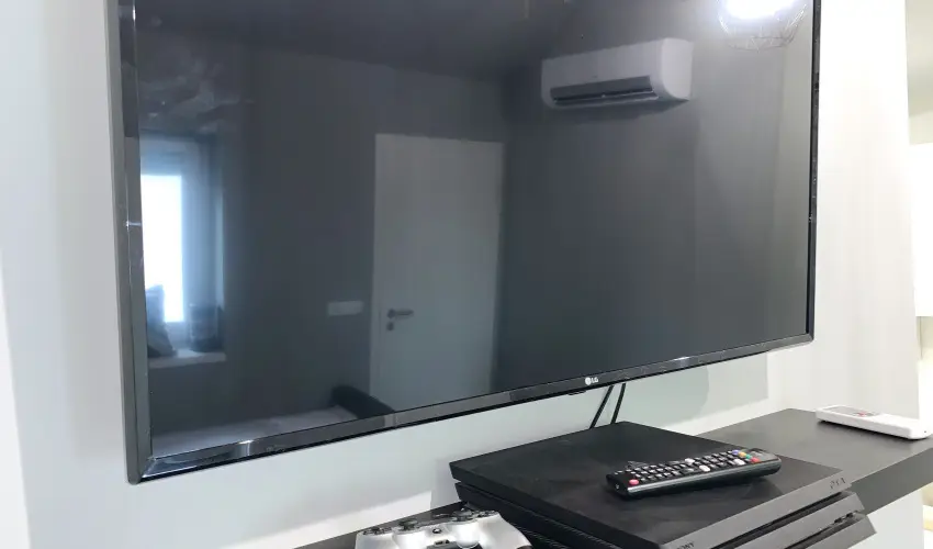 Mese Panzi� Zalakaros - H�sv�t (min. 2 �j)