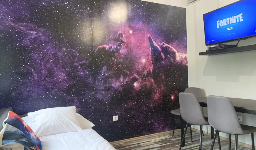 Mese Panzi� Zalakaros - H�sv�t (min. 2 �j)