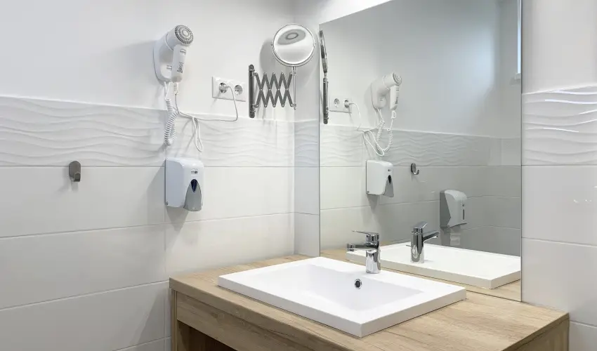 Mese Panzi� Zalakaros - H�sv�t (min. 2 �j)