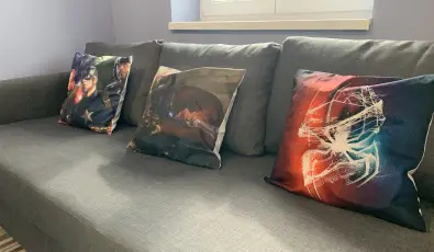 Mese Panzi� Zalakaros