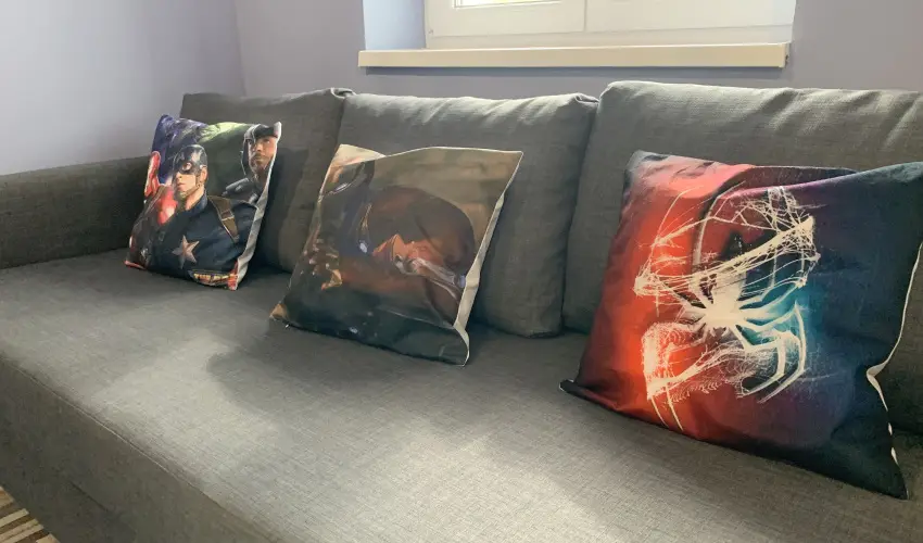 Mese Panzi� Zalakaros - H�sv�t (min. 2 �j)