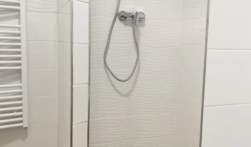 Mese Panzi� Zalakaros - H�sv�t (min. 2 �j)