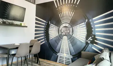 Mese Panzi� Zalakaros