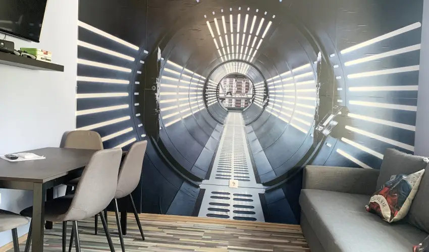 Mese Panzi� Zalakaros - H�sv�t (min. 2 �j)