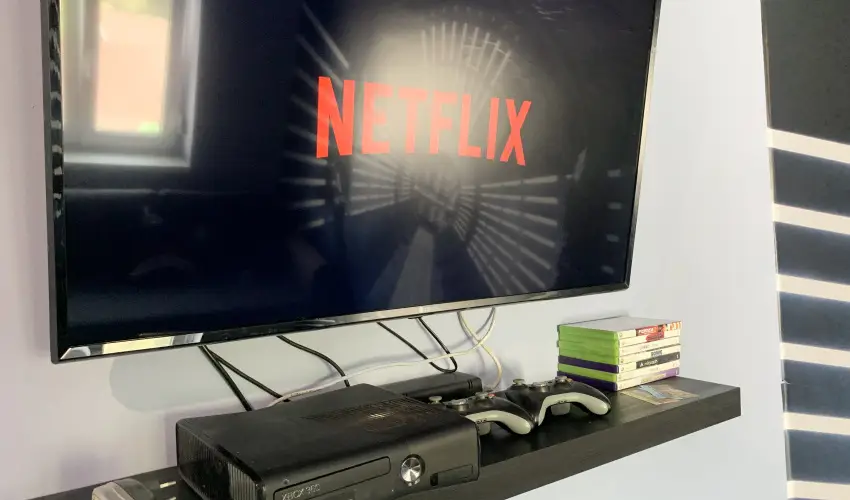 Mese Panzi� Zalakaros - H�sv�t (min. 2 �j)