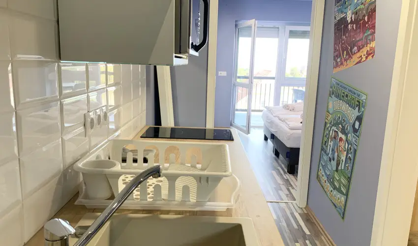 Mese Panzi� Zalakaros - H�sv�t (min. 2 �j)