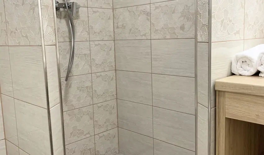 Mese Panzi� Zalakaros - H�sv�t (min. 2 �j)