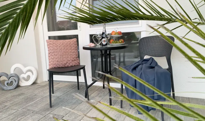 Mese Panzi� Zalakaros - H�sv�t (min. 2 �j)