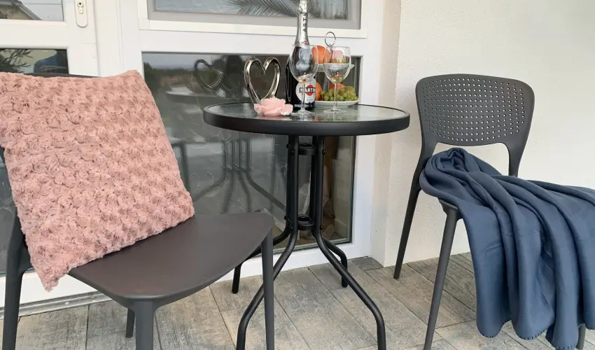 Mese Panzi� Zalakaros - H�sv�t (min. 2 �j)