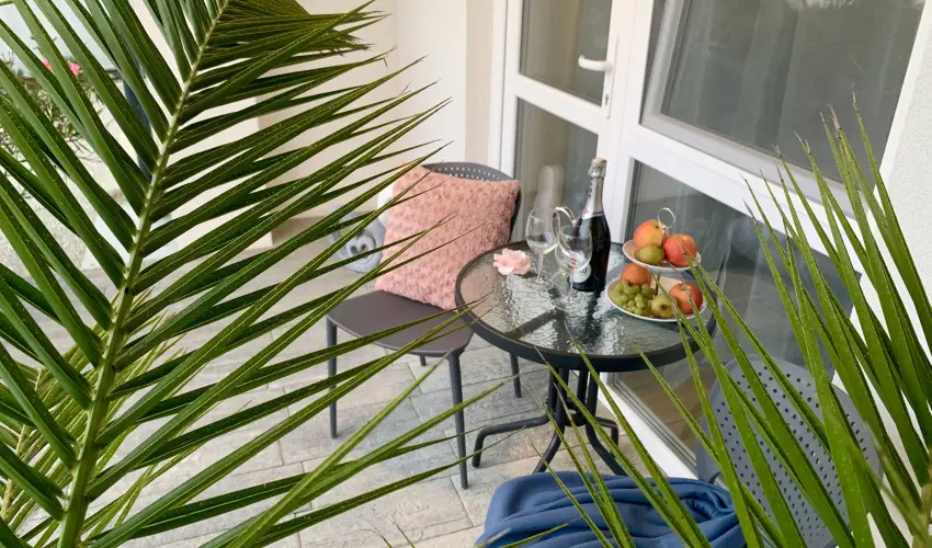 Mese Panzi� Zalakaros - H�sv�t (min. 2 �j)