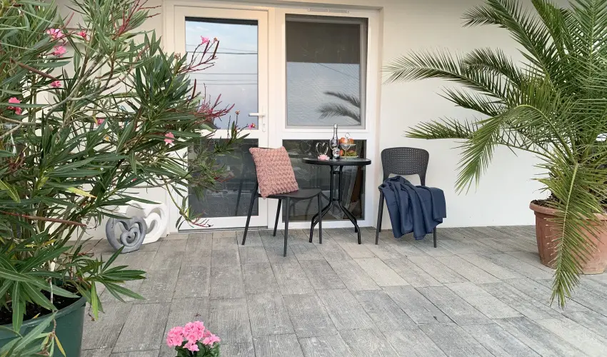 Mese Panzi� Zalakaros - H�sv�t (min. 2 �j)