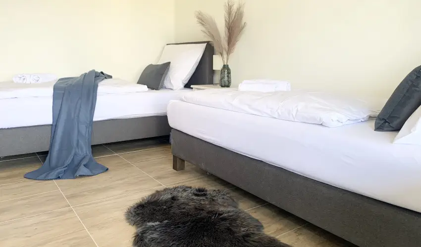 Mese Panzi� Zalakaros - H�sv�t (min. 2 �j)