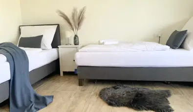 Mese Panzi� Zalakaros