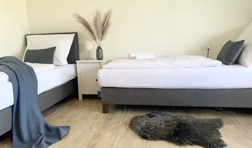 Mese Panzi� Zalakaros - H�sv�t (min. 2 �j)