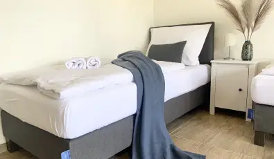 Mese Panzi� Zalakaros