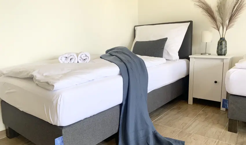 Mese Panzi� Zalakaros - H�sv�t (min. 2 �j)