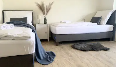 Mese Panzi� Zalakaros