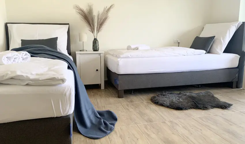 Mese Panzi� Zalakaros - H�sv�t (min. 2 �j)