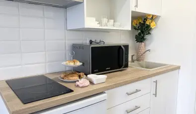 Mese Panzi� Zalakaros