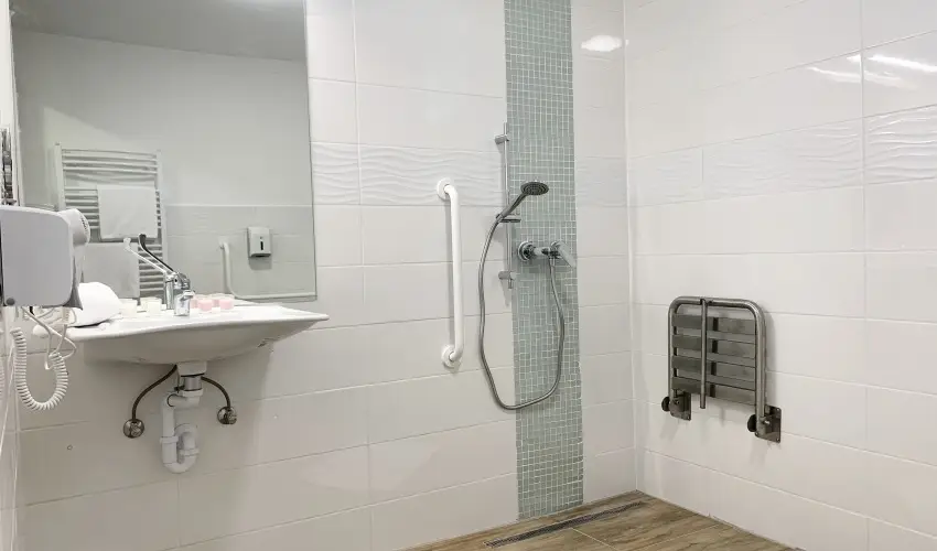 Mese Panzi� Zalakaros - H�sv�t (min. 2 �j)