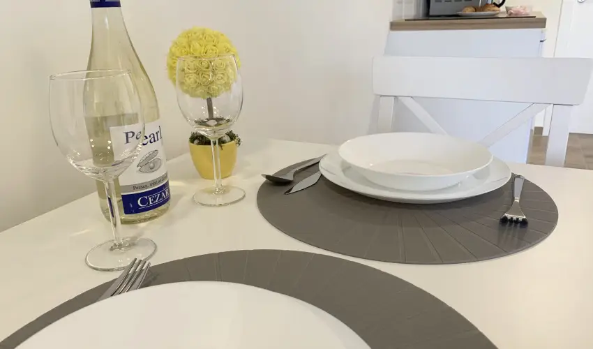 Mese Panzi� Zalakaros - H�sv�t (min. 2 �j)