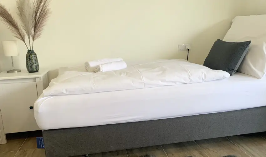 Mese Panzi� Zalakaros - H�sv�t (min. 2 �j)