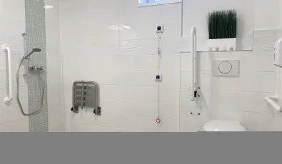 Mese Panzi� Zalakaros