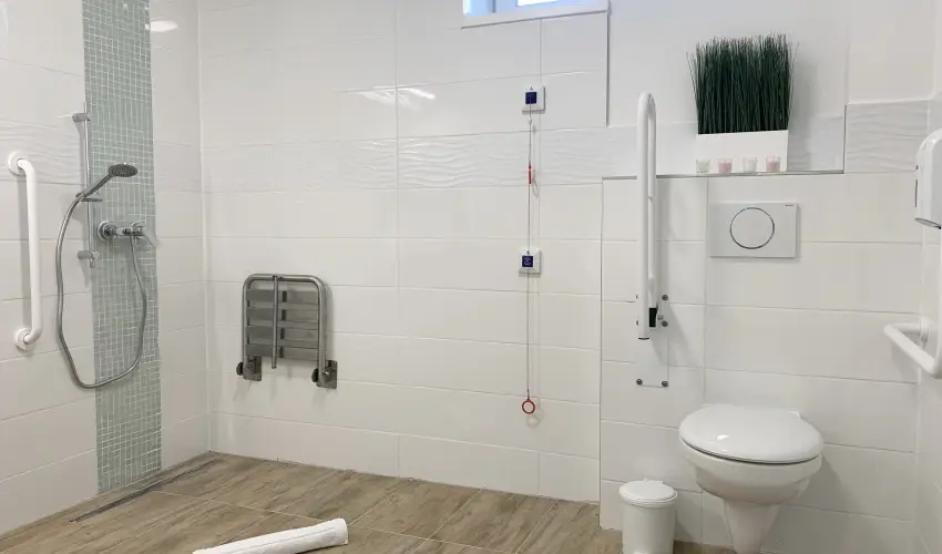 Mese Panzi� Zalakaros - H�sv�t (min. 2 �j)