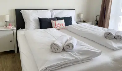 Mese Panzi� Zalakaros