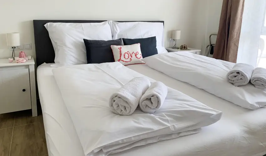 Mese Panzi� Zalakaros - H�sv�t (min. 2 �j)