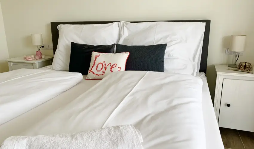 Mese Panzi� Zalakaros - H�sv�t (min. 2 �j)