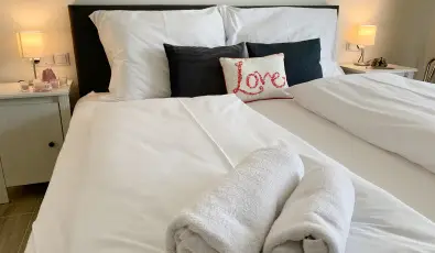 Mese Panzi� Zalakaros