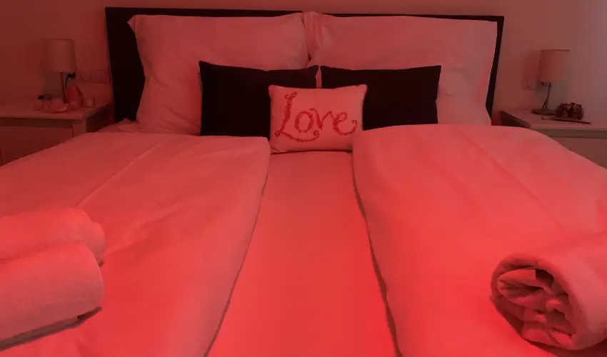 Mese Panzi� Zalakaros - H�sv�t (min. 2 �j)