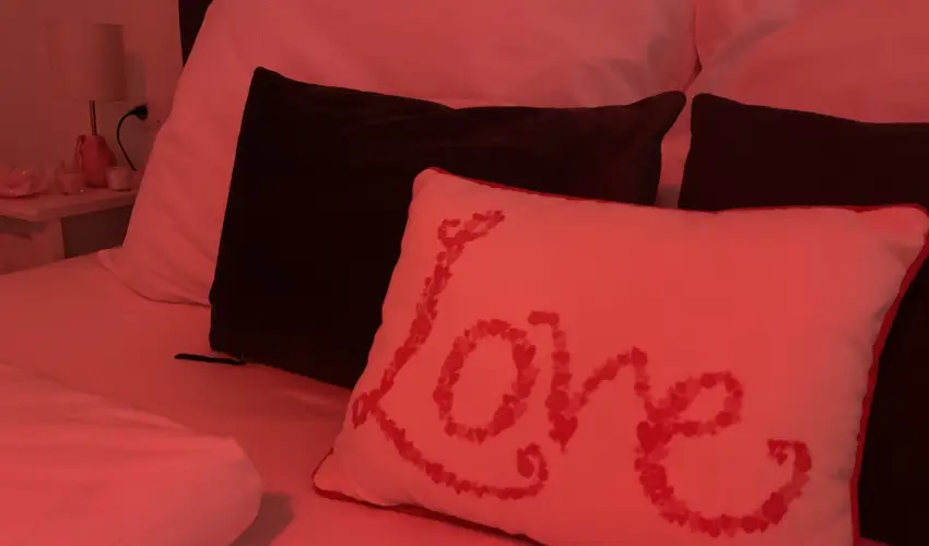 Mese Panzi� Zalakaros - H�sv�t (min. 2 �j)