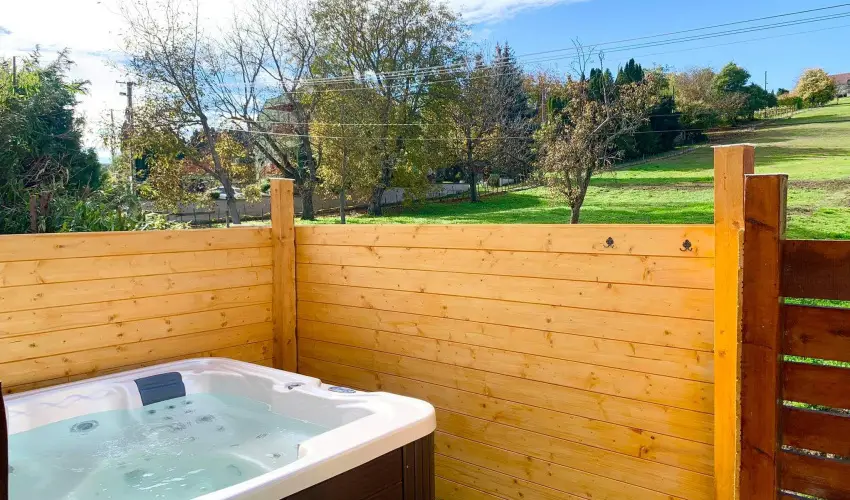 Mese Panzi� Zalakaros - H�sv�t (min. 2 �j)